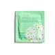 patchology moodpatch Chill Mode Eye Gels