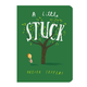 Penguin Randomhouse A Little Stuck Board Book