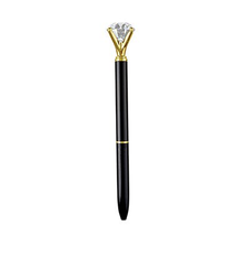 Creative Brands Gem Pen