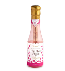 Baubrella Pop, Fizz, Bling Brush