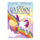 Penguin Randomhouse Uni the Unicorn Dream Come True
