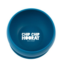 Bella Tunno Wonder Bowl - Chip Chip