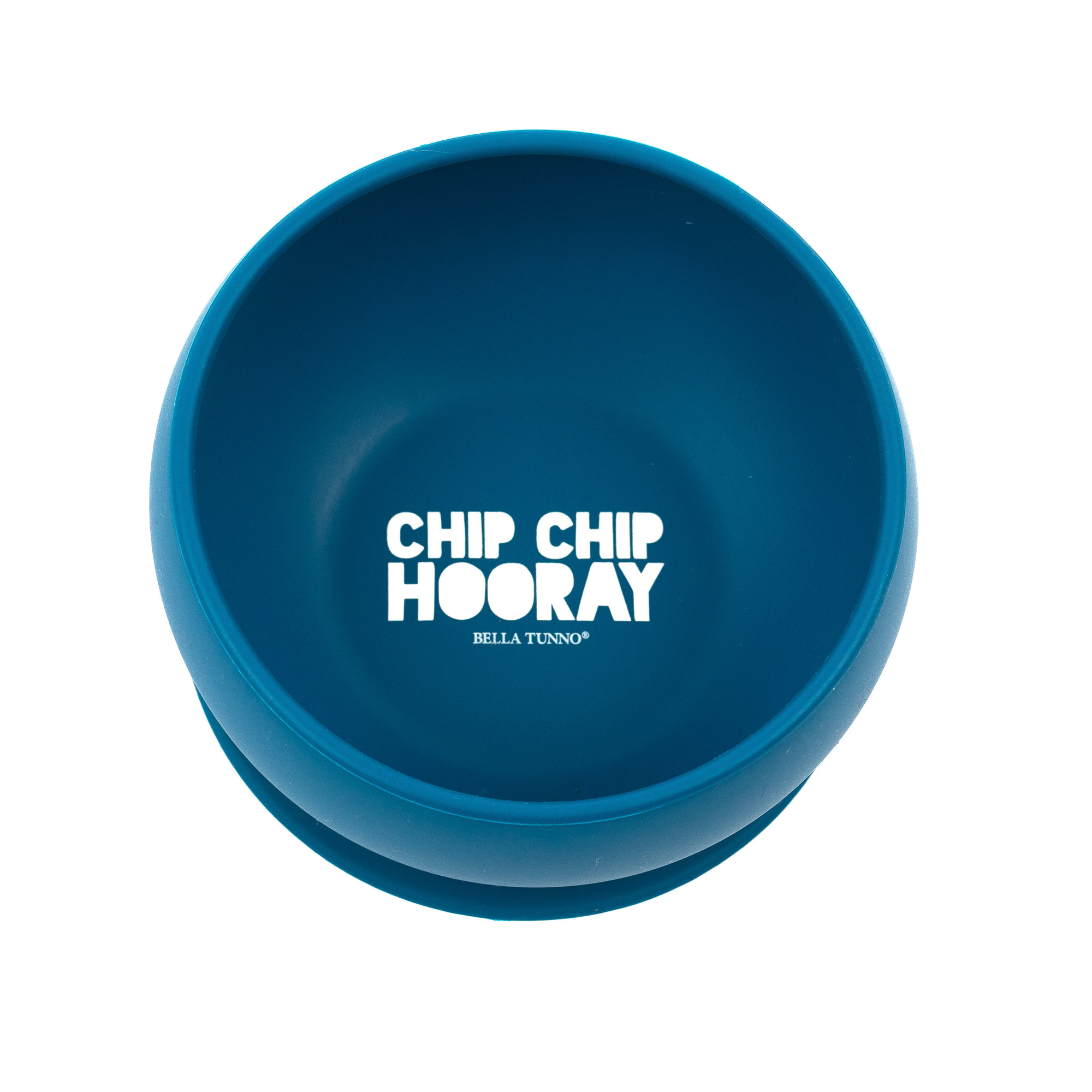 Bella Tunno Wonder Bowl - Chip Chip