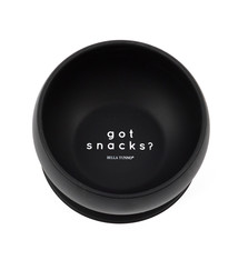 Bella Tunno Wonder Bowl - Got Snacks?