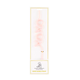 Creative Brands Word Straw - XOXO