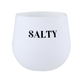 Creative Brands Silicone Cup - Salty