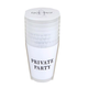 Creative Brands Frost Flex Cups - Private Party