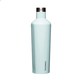 Corkcicle. Canteen 25oz Gloss Powder Blue