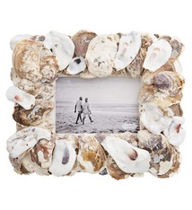 Mud Pie Oyster Frame