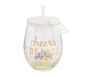 https://cdn.shoplightspeed.com/shops/614366/files/29482248/300x250x2/mud-pie-confetti-wine-glass-popper-cheers-dears.jpg