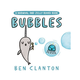 Penguin Randomhouse Bubbles (A Narwhal and Jelly Board Book)