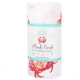 Little Hometown Pink Crab Swaddle