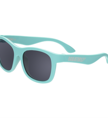 Babiators Navigator Totally Turquoise