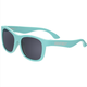 Babiators Navigator Totally Turquoise