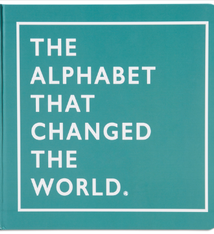 Little Homie The Alphabet That Changed The World Book