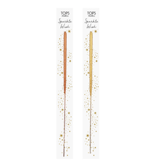 TOPS Malibu Sparkle Wish Sparkler