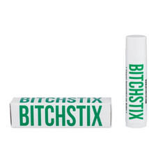 Bitchstix Pink Watermelon SPF 30 Lip Balm