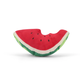 P.L.A.Y. Pet Lifesytle and You Wagging Watermelon Dog Toy