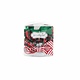 Mud Pie Grosgrain Holiday Bitty Bows