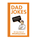 Hachette Dad Jokes: The Very Best of @DadSaysJokes