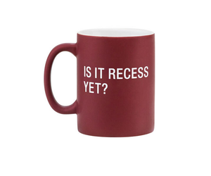 https://cdn.shoplightspeed.com/shops/614366/files/33201826/300x250x2/about-face-designs-is-it-recess-yet-mug.jpg