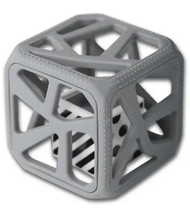 Malarkey Kids Chew Cube