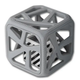 Malarkey Kids Chew Cube