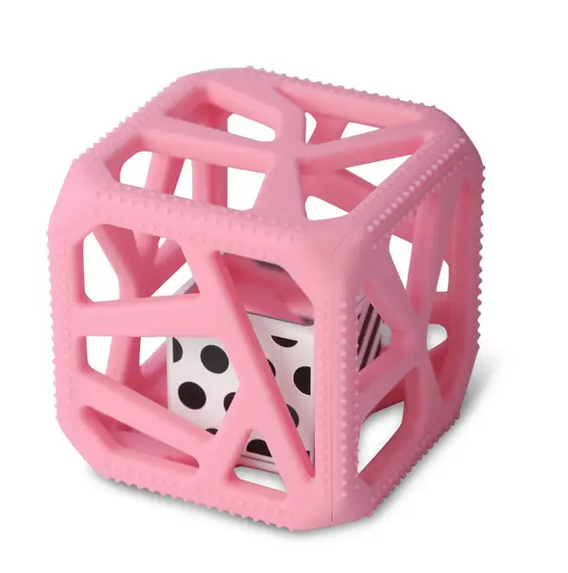 Malarkey Kids Chew Cube