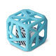 Malarkey Kids Chew Cube