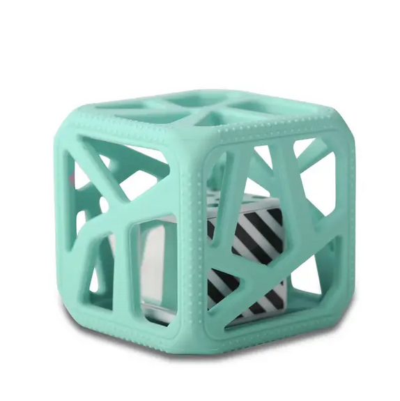 Malarkey Kids Chew Cube