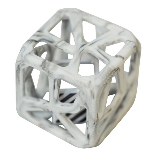 Malarkey Kids Chew Cube