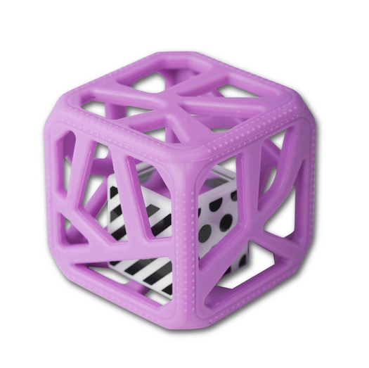 Malarkey Kids Chew Cube