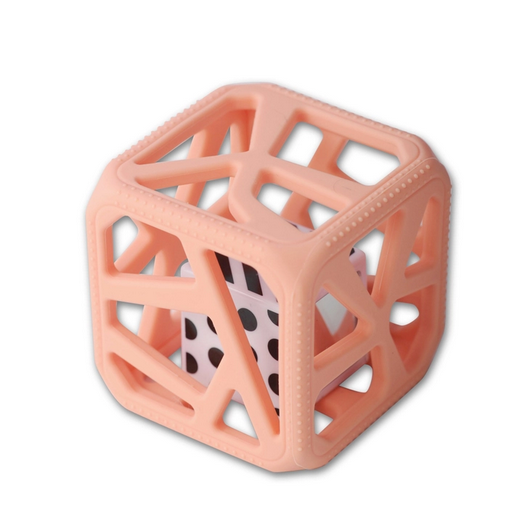 Malarkey Kids Chew Cube