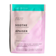 patchology FlashMasque Soothe 5 Minute Sheet Mask