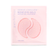 patchology Back Bar Serve Chilled™ Rosé Eye Gels