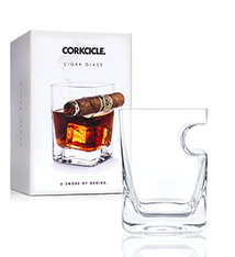 https://cdn.shoplightspeed.com/shops/614366/files/34262363/214x234x1/corkcicle-cigar-glass.jpg