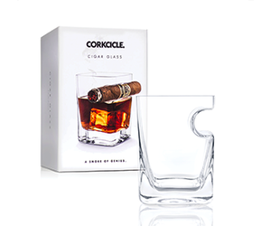 https://cdn.shoplightspeed.com/shops/614366/files/34262363/300x250x2/corkcicle-cigar-glass.jpg