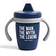 Bella Tunno Sippy Cup - The Man