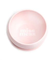 Bella Tunno Wonder Bowl - Miss Mess
