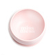 Bella Tunno Wonder Bowl - Miss Mess