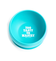 Bella Tunno Wonder Bowl - Too Tasty