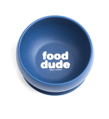 Bella Tunno Wonder Bowl - Food Dude