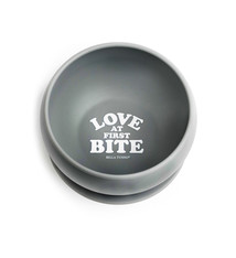 Bella Tunno Wonder Bowl - Love Bite