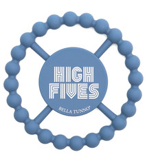 Bella Tunno Teether - High Fives