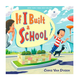 Penguin Randomhouse If I Built A School