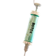 Cody Foster & Co Botox Ornament