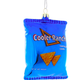 Cody Foster & Co Cooler Ranch Chips Ornament