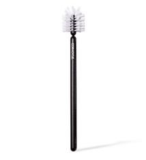 Corkcicle. Canteen Bottle Brush