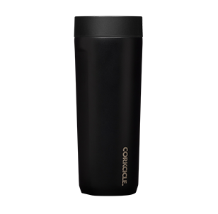 https://cdn.shoplightspeed.com/shops/614366/files/36622367/corkcicle-commuter-cup-17oz-matte-black.jpg