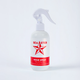 Kala Corp Sea Aster Home Spray